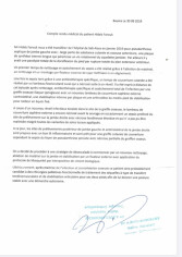 Image justificative de la cagnotte