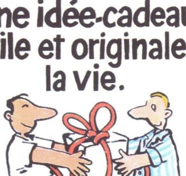 Abderezak a besoin de vous pour survivre