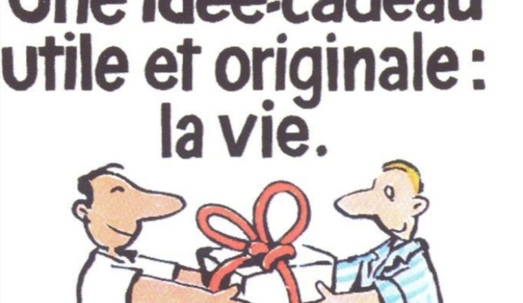 Abderezak a besoin de vous pour survivre