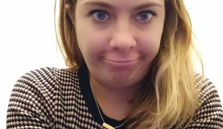 27 ans LOULOUTTE