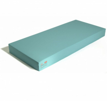 MATELAS  POUR FILLE HANDICAPÉ