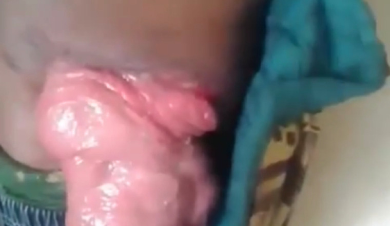 Aidons le petit Guissé