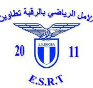 Tous unis pour le E.Sportif.ROGBA.TATAOUINE