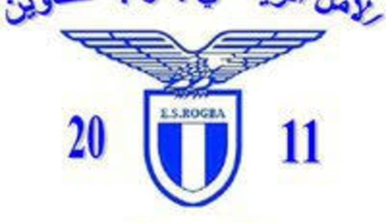 Tous unis pour le E.Sportif.ROGBA.TATAOUINE