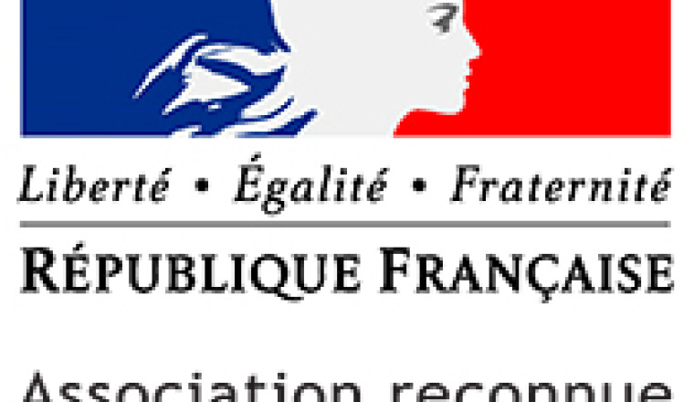 Image justificative de la cagnotte