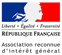 Image justificative de la cagnotte