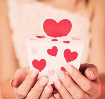Sauver le coeur de ma maman