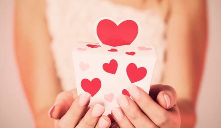 Sauver le coeur de ma maman