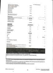 Fundraising proof image