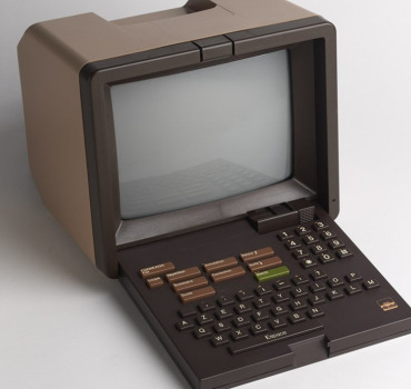 35 ans de Juju / le clavier de ses dreams