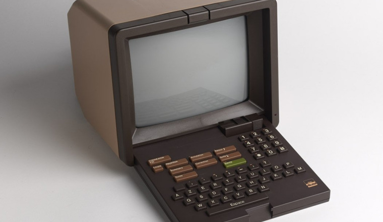 35 ans de Juju / le clavier de ses dreams