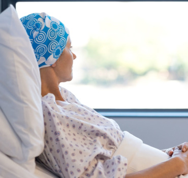 Combattons le Cancer Ensemble