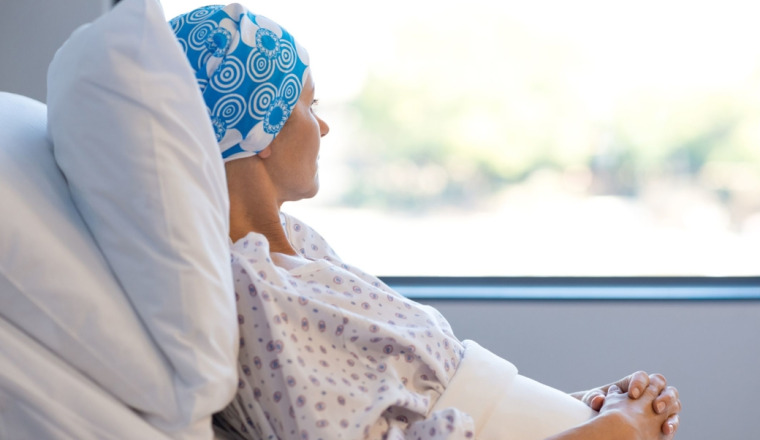Combattons le Cancer Ensemble