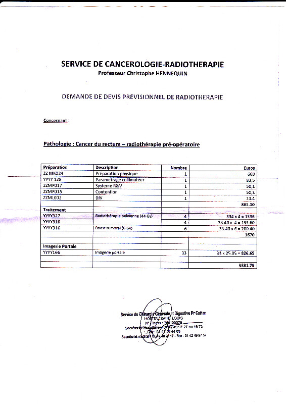 Image justificative de la cagnotte