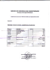 Image justificative de la cagnotte