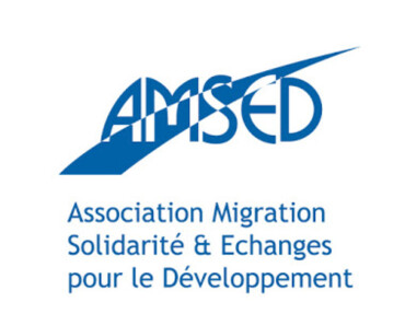 Création d'une salle numérique Centre Awladi à Fès
