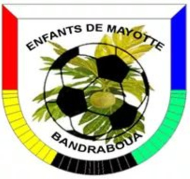 Solidarité EDM