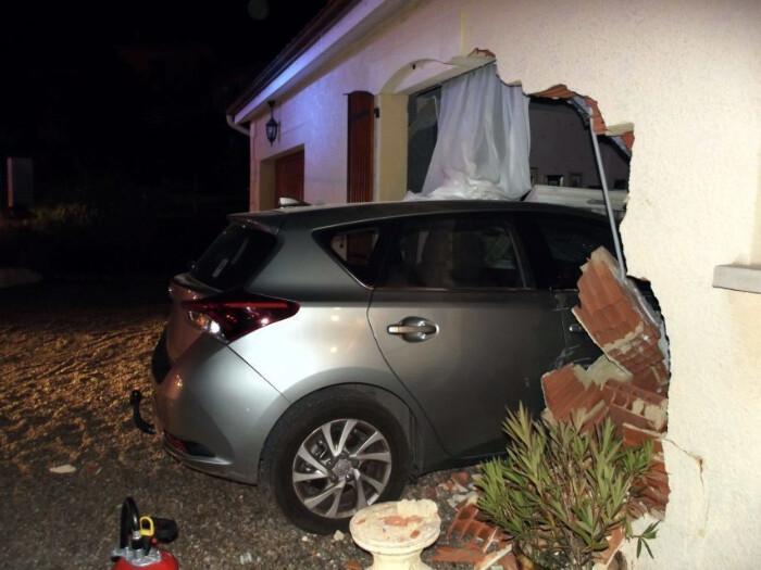 Image justificative de la cagnotte