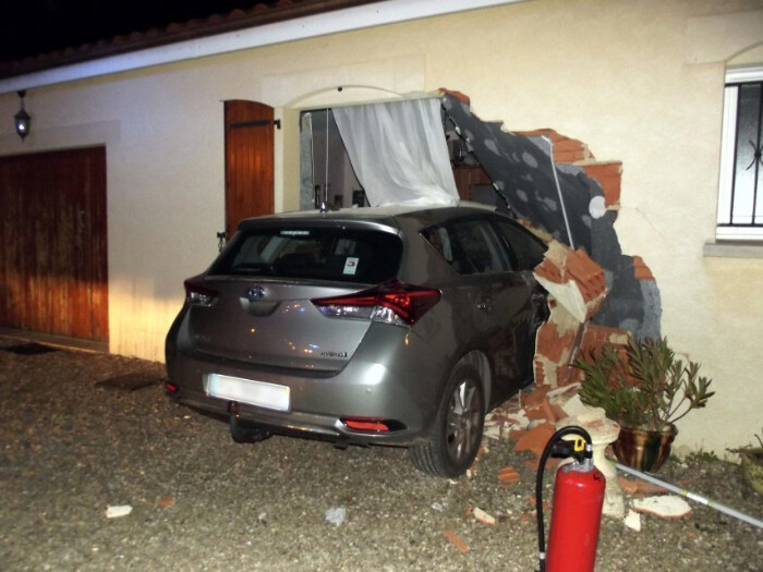 Image justificative de la cagnotte