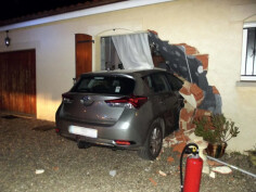 Image justificative de la cagnotte