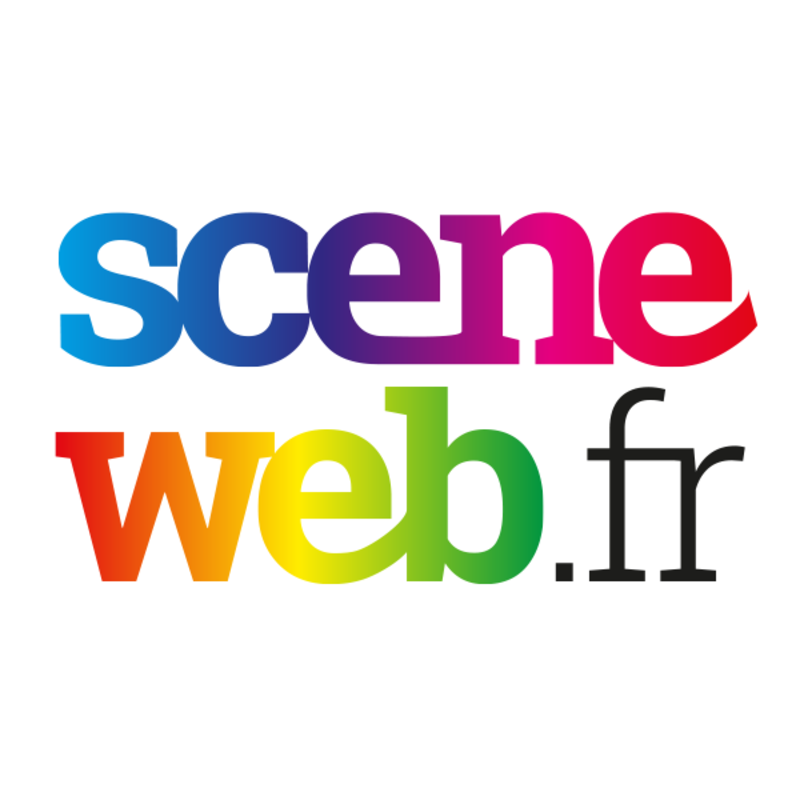 Devenez lectrice et lecteur solidaires de sceneweb
