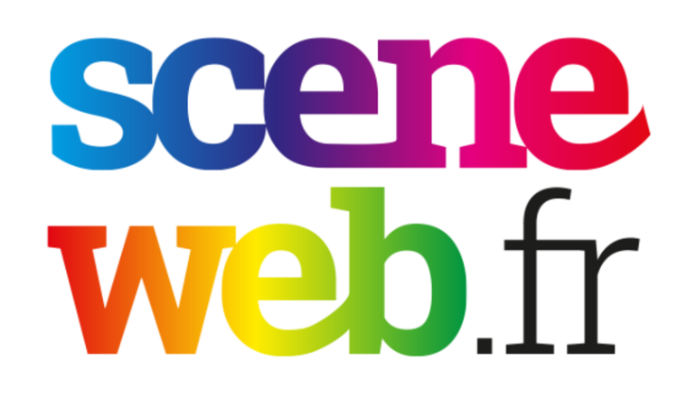 Devenez lectrice et lecteur solidaires de sceneweb
