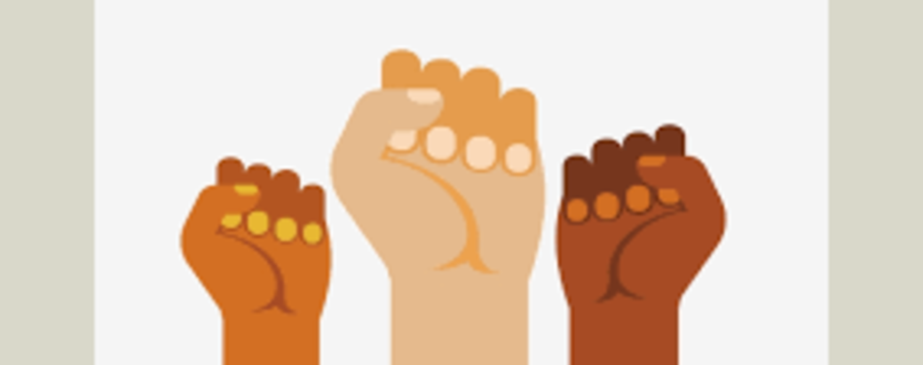Solidarité familles quartier Belle-De-Mai