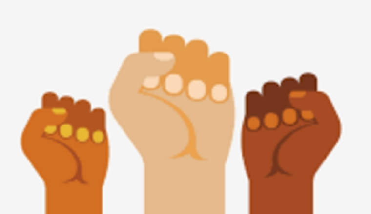 Solidarité familles quartier Belle-De-Mai