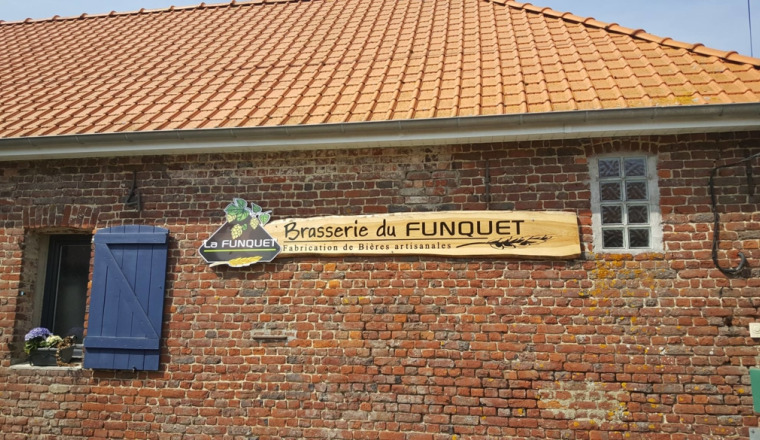 BRASSIN SOLIDAIRE