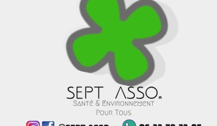 Urgence covid quartiers populaires