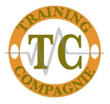 Training Compagnie
