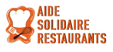 Cagnotte pour défendre les restaurants, les hôtels