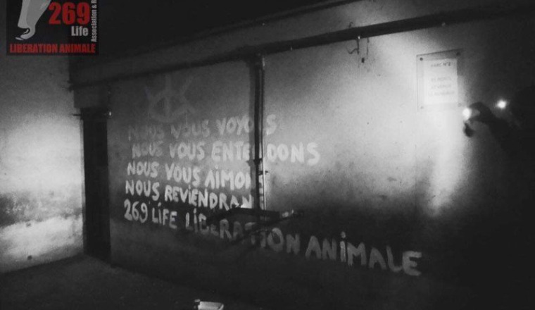 Résistons avec elleux.