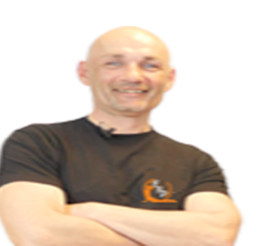 Sébastien
