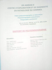 Image justificative de la cagnotte