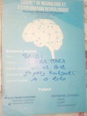 Image justificative de la cagnotte