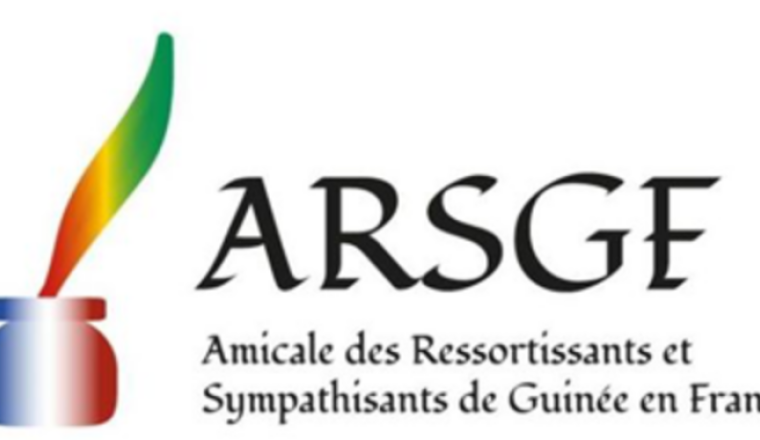 Faisons un don, un placement pour l'au-delà...