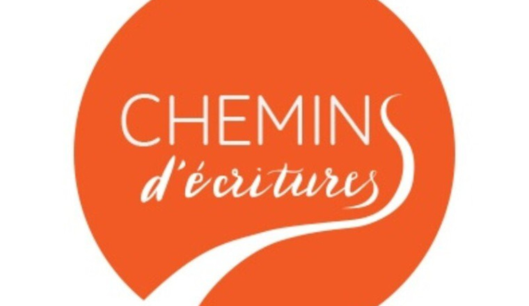 Atelier d'écriture LE MASQUE et la plume