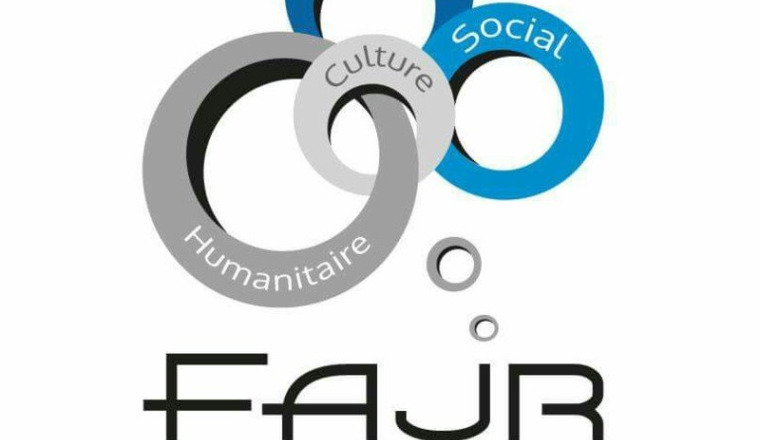 FAJR A PLUS QUE JAMAIS BESOIN DE VOTRE AIDE !