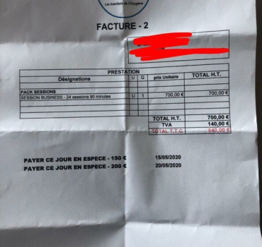 Combattre la sclérose en plaque