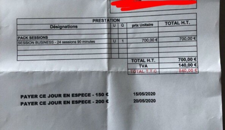 Combattre la sclérose en plaque