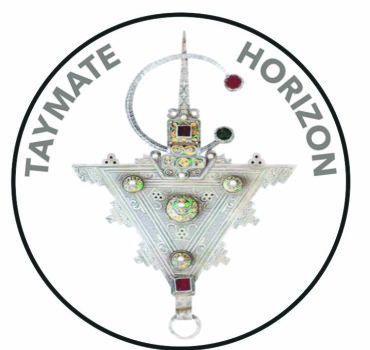Soutenez Taymate Horizon