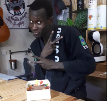 Opération Cheikh