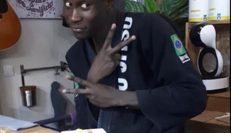 Opération Cheikh