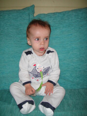 Fundraising proof image