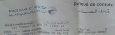 Image justificative de la cagnotte