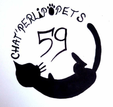 Association chat'perlipopet59