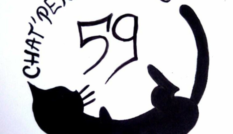 Association chat'perlipopet59