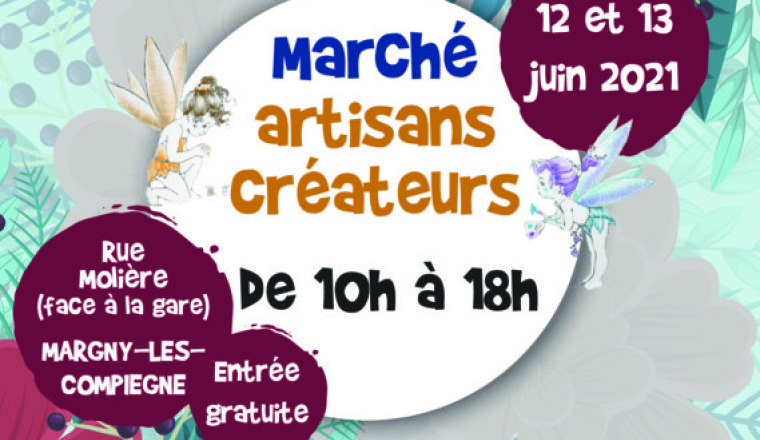PROJET DE CRÉATION Fabienne et Sandy