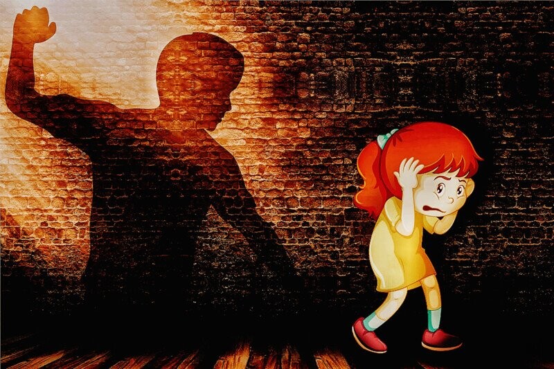 Parcours Enfance en Danger